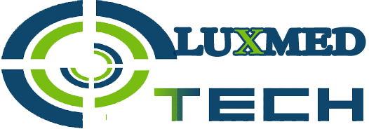 Luxmed Tech